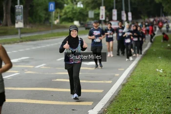 Runner Photo 36351