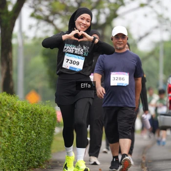 Runner Photo 3635104