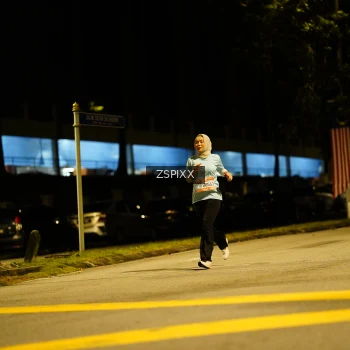 Runner Photo 3635107
