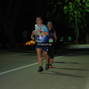 Runner Photo 3635110