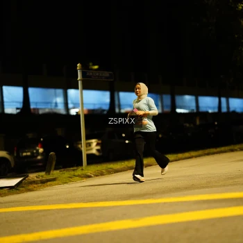 Runner Photo 3635112