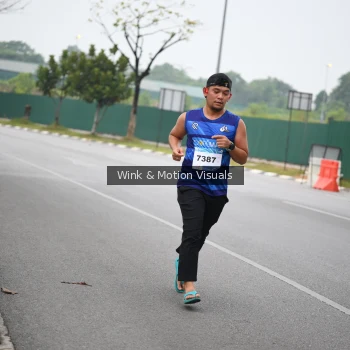 Runner Photo 3635115