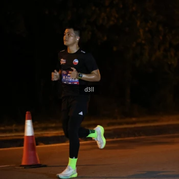 Runner Photo 3635119