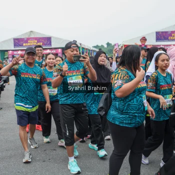 Runner Photo 3635122