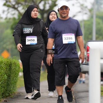 Runner Photo 3635124