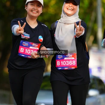 Runner Photo 3635128