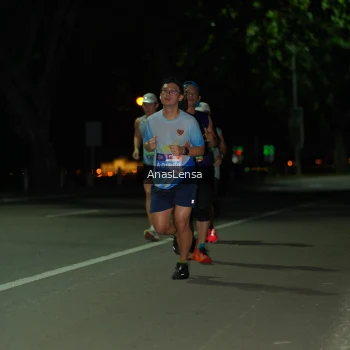 Runner Photo 3635130