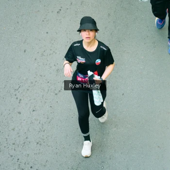 Runner Photo 3635131