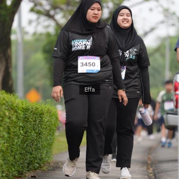 Runner Photo 3635132