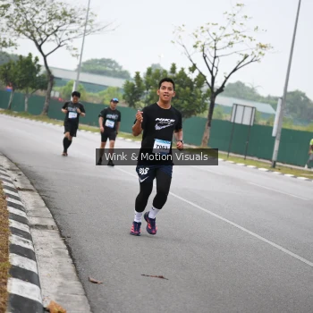 Runner Photo 3635133