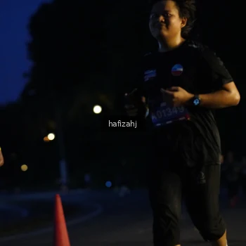 Runner Photo 3635134