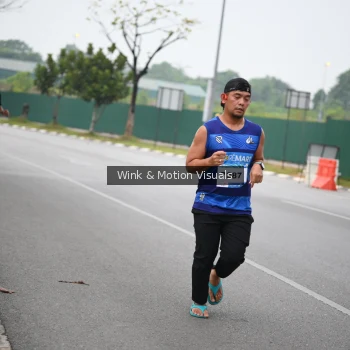Runner Photo 3635135