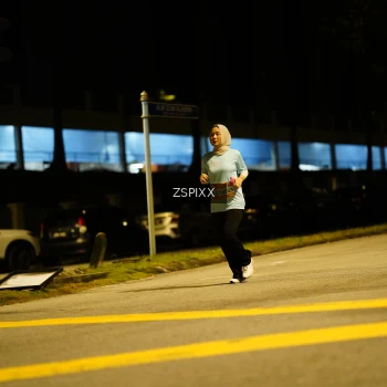 Runner Photo 3635142