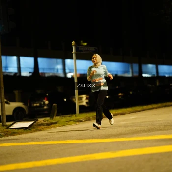 Runner Photo 3635145