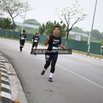 Runner Photo 3635149