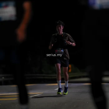Runner Photo 3635151