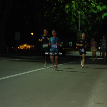 Runner Photo 3635153