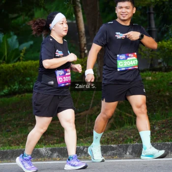 Runner Photo 3635158
