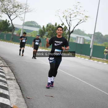 Runner Photo 3635159