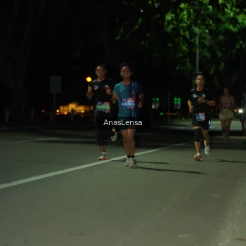 Runner Photo 3635163