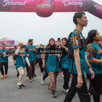 Runner Photo 3635164