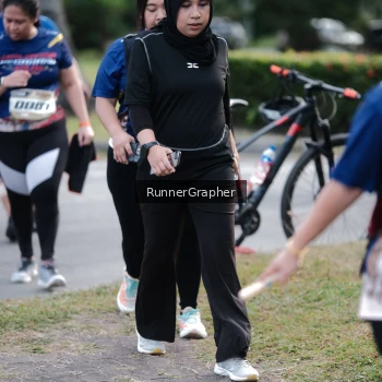 Runner Photo 3635166