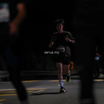 Runner Photo 3635167