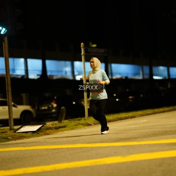 Runner Photo 3635168