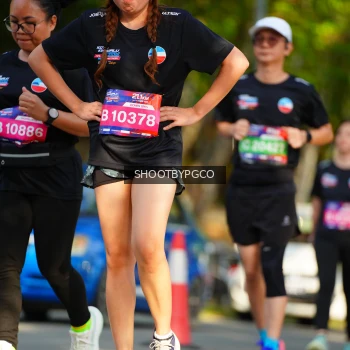 Runner Photo 3635169