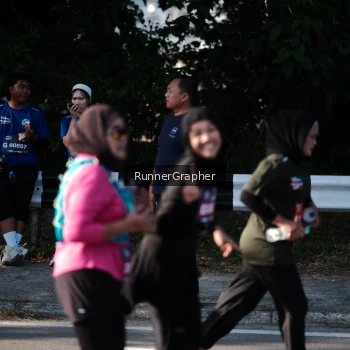 Runner Photo 3635172