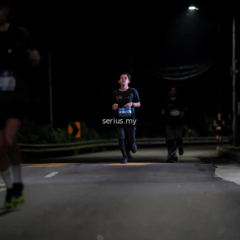 Runner Photo 3635173