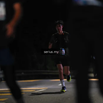 Runner Photo 3635174