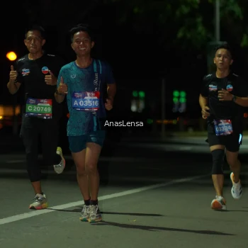 Runner Photo 3635175