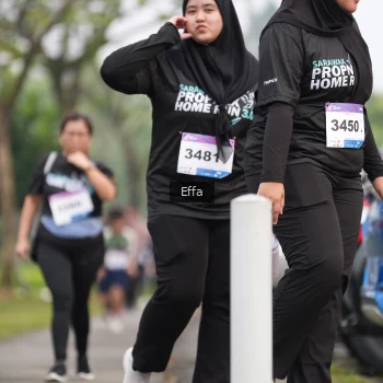 Runner Photo 3635177