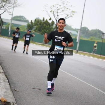 Runner Photo 3635183