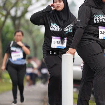 Runner Photo 3635184