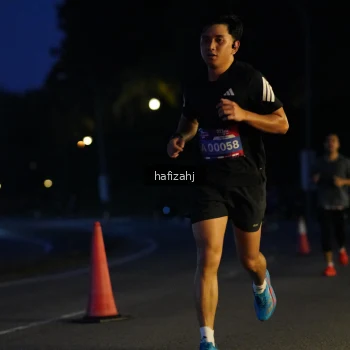 Runner Photo 3635185