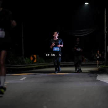 Runner Photo 3635186