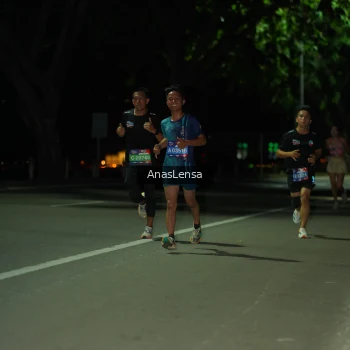 Runner Photo 3635192
