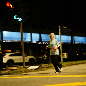 Runner Photo 3635198