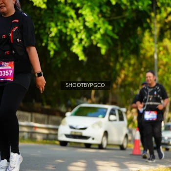 Runner Photo 3635200