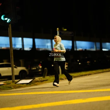 Runner Photo 3635201