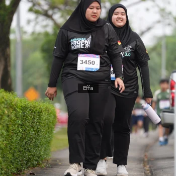 Runner Photo 3635202