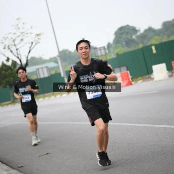 Runner Photo 3635210