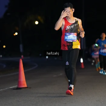 Runner Photo 3635211