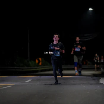Runner Photo 3635213