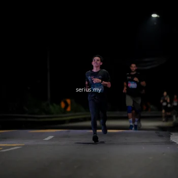 Runner Photo 3635216
