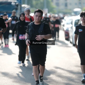 Runner Photo 3635217