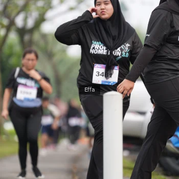 Runner Photo 3635220