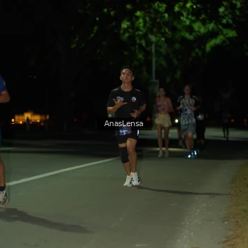 Runner Photo 3635221